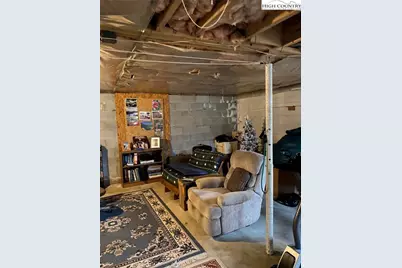 167 Grandridge Road, Sparta, NC 28675 - Photo 24