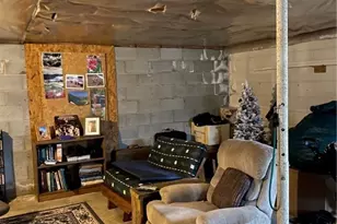 167 Grandridge Rd, Sparta, NC 28675 - Photo 24