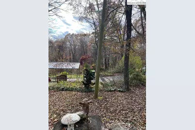 167 Grandridge Road, Sparta, NC 28675 - Photo 28