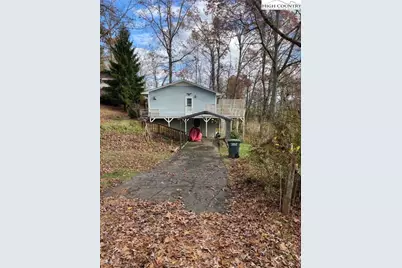 167 Grandridge Road, Sparta, NC 28675 - Photo 2