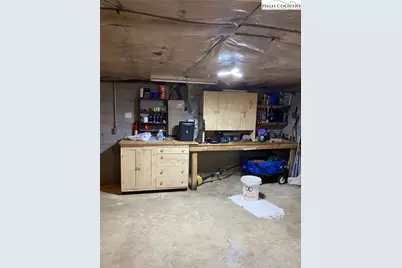 167 Grandridge Road, Sparta, NC 28675 - Photo 20