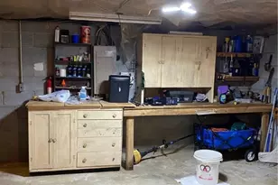 167 Grandridge Rd, Sparta, NC 28675 - Photo 20