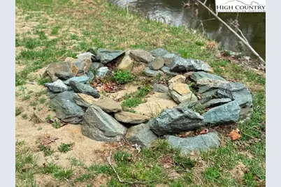 Lot 5 Stonegate Lane, Creston, NC 28615 - Photo 6