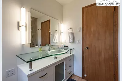 136 Tamarack Road, Beech Mountain, NC 28604 - Photo 16