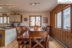 136 Tamarack Rd, Beech Mountain, NC 28604 - Photo 8