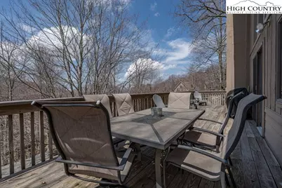 136 Tamarack Road, Beech Mountain, NC 28604 - Photo 20