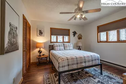136 Tamarack Road, Beech Mountain, NC 28604 - Photo 10
