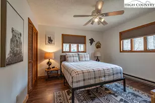 136 Tamarack Rd, Beech Mountain, NC 28604 - Photo 10