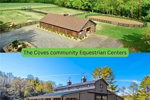 1895 Cypress Trl, Lenoir, NC 28645 - Photo 28