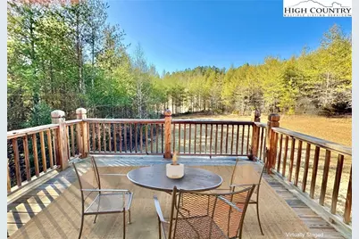 1895 Cypress Trail, Lenoir, NC 28645 - Photo 8