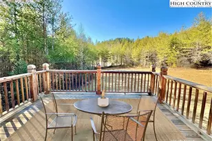 1895 Cypress Trl, Lenoir, NC 28645 - Photo 8