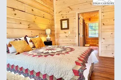 1895 Cypress Trail, Lenoir, NC 28645 - Photo 14