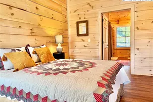 1895 Cypress Trl, Lenoir, NC 28645 - Photo 14