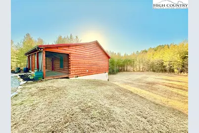 1895 Cypress Trail, Lenoir, NC 28645 - Photo 4