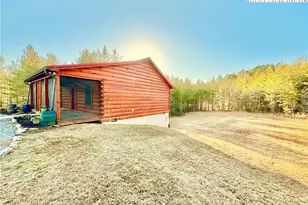 1895 Cypress Trl, Lenoir, NC 28645 - Photo 4