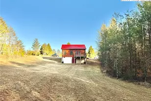 1895 Cypress Trl, Lenoir, NC 28645 - Photo 22