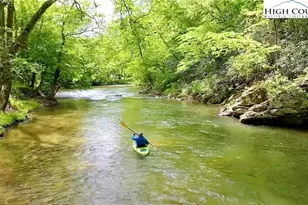 1895 Cypress Trl, Lenoir, NC 28645 - Photo 48