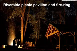 1895 Cypress Trl, Lenoir, NC 28645 - Photo 34