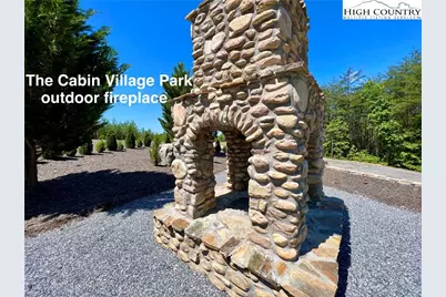 1895 Cypress Trail, Lenoir, NC 28645 - Photo 24