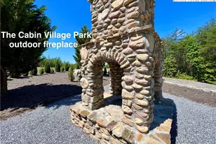 1895 Cypress Trl, Lenoir, NC 28645 - Photo 24