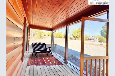 1895 Cypress Trail, Lenoir, NC 28645 - Photo 6