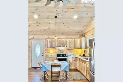 1895 Cypress Trail, Lenoir, NC 28645 - Photo 12