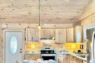 1895 Cypress Trl, Lenoir, NC 28645 - Photo 12