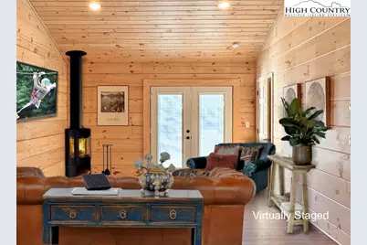 1895 Cypress Trail, Lenoir, NC 28645 - Photo 10