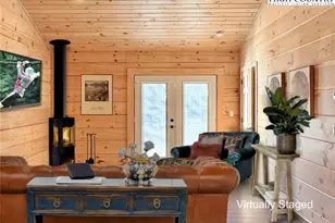 1895 Cypress Trl, Lenoir, NC 28645 - Photo 10