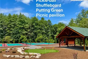 1895 Cypress Trl, Lenoir, NC 28645 - Photo 36