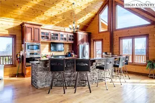 1895 Cypress Trl, Lenoir, NC 28645 - Photo 44