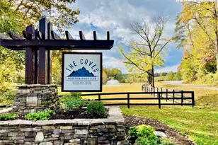 1895 Cypress Trl, Lenoir, NC 28645 - Photo 26