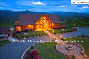 1895 Cypress Trl, Lenoir, NC 28645 - Photo 46