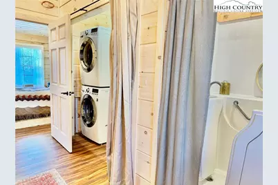 1895 Cypress Trail, Lenoir, NC 28645 - Photo 16