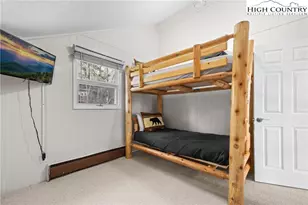 101 Pond Creek Rd, Beech Mountain, NC 28604 - Photo 26