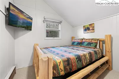 101 Pond Creek Road, Beech Mountain, NC 28604 - Photo 24