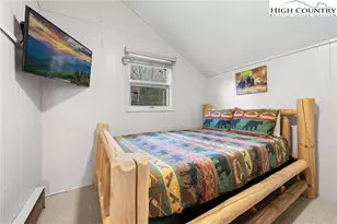 101 Pond Creek Rd, Beech Mountain, NC 28604 - Photo 24