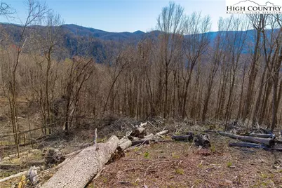 Lot 94 Bear Paw Road, Elk Park, NC 28622 - Photo 6