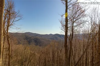 Lot 94 Bear Paw Road, Elk Park, NC 28622 - Photo 2