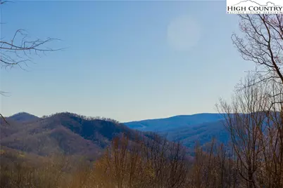 Lot 94 Bear Paw Road, Elk Park, NC 28622 - Photo 10