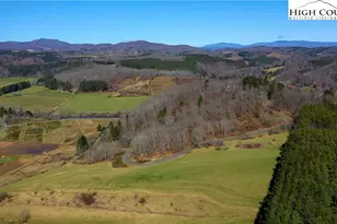 Lot 4 Armrey Dr, Laurel Springs, NC 28644 - Photo 1