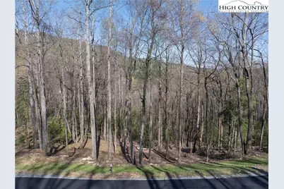 Lot 12 Wildcat Wilderness Parkway, Deep Gap, NC 28618 - Photo 8
