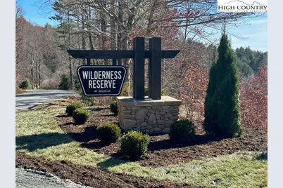 Lot 12 Wildcat Wilderness Parkway, Deep Gap, NC 28618 - Photo 26
