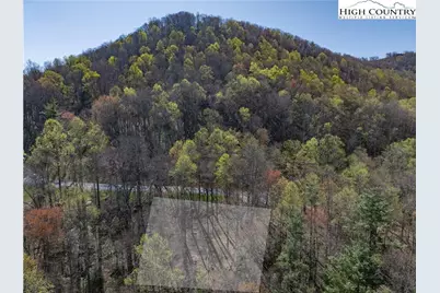 Lot 12 Wildcat Wilderness Parkway, Deep Gap, NC 28618 - Photo 4