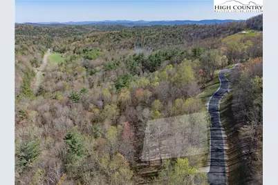 Lot 12 Wildcat Wilderness Parkway, Deep Gap, NC 28618 - Photo 16
