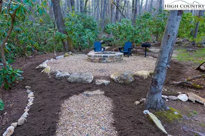 Lot 12 Wildcat Wilderness Parkway, Deep Gap, NC 28618 - Photo 20