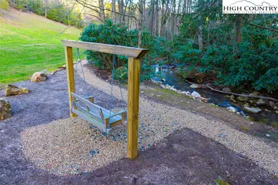 Lot 12 Wildcat Wilderness Parkway, Deep Gap, NC 28618 - Photo 22