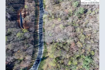 Lot 12 Wildcat Wilderness Parkway, Deep Gap, NC 28618 - Photo 6