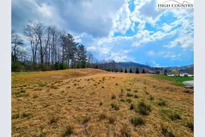 Tbd Crescent Dr, West Jefferson, NC 28694 - Photo 8