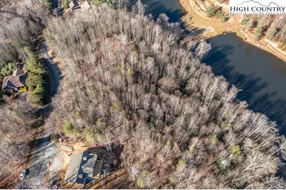 Ll4 Woodlake Loop Road, Elk Park, NC 28622 - Photo 12